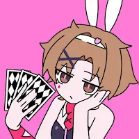 Will Stetson — Rabbit Hole — обложка