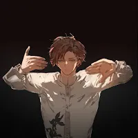 Will Stetson — Shinunoga E-Wa — обложка